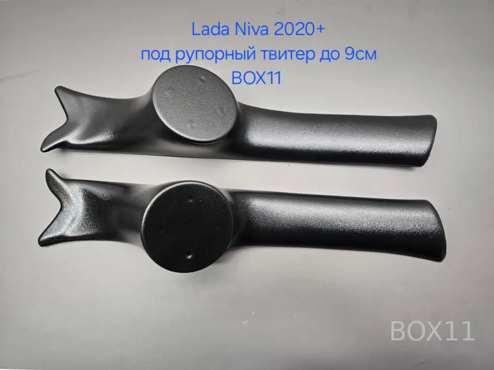 ��������� ����� LADA 4x4 Urban (� 2020 �. �.) ��� �������� ������